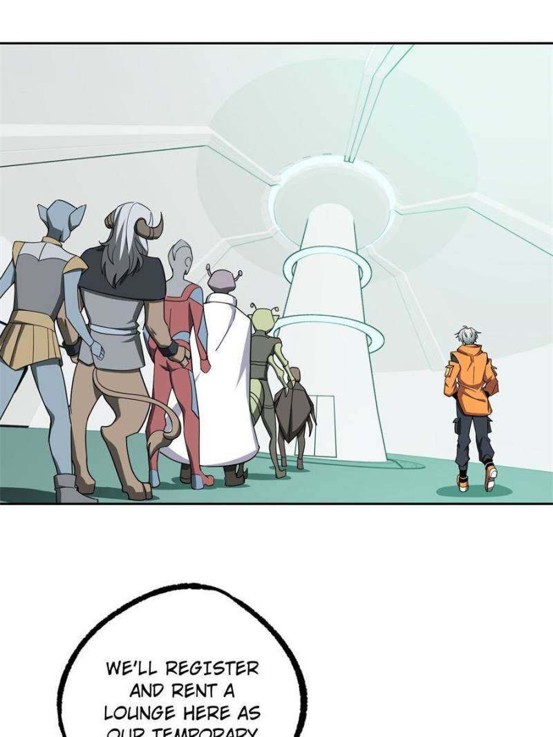 Page 27 of Chapter 207