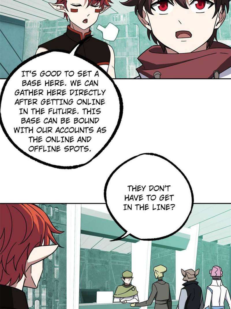 Page 29 of Chapter 207
