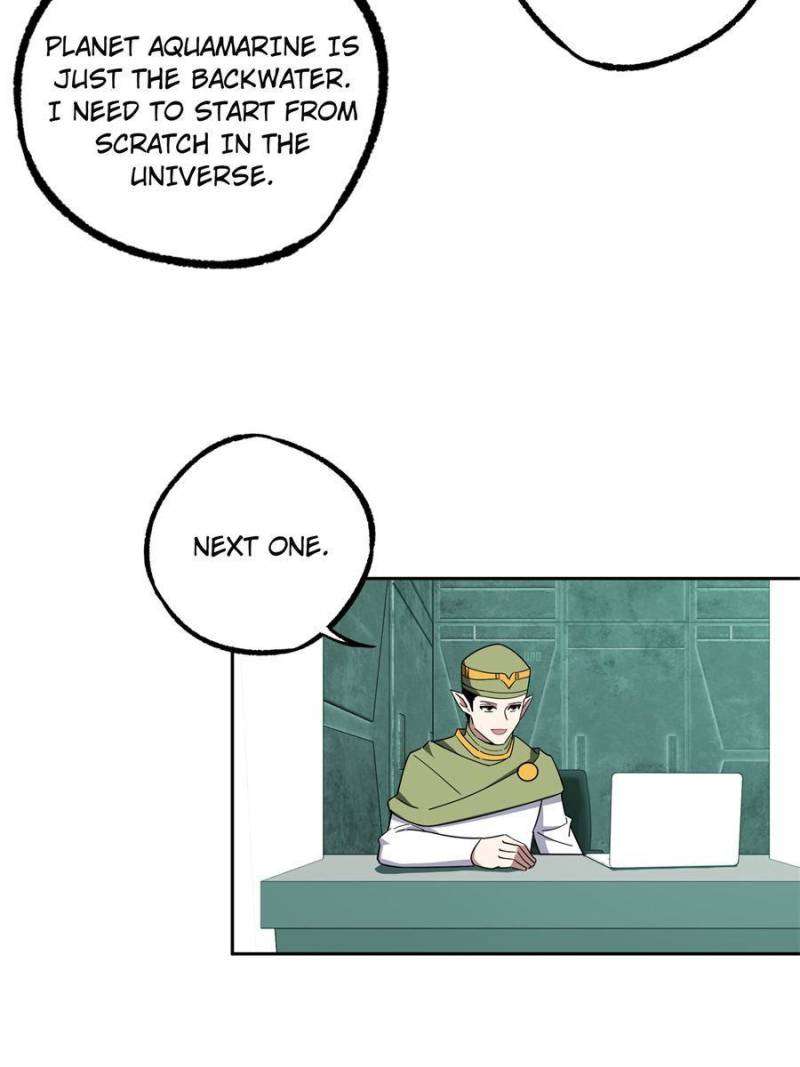 Page 31 of Chapter 207