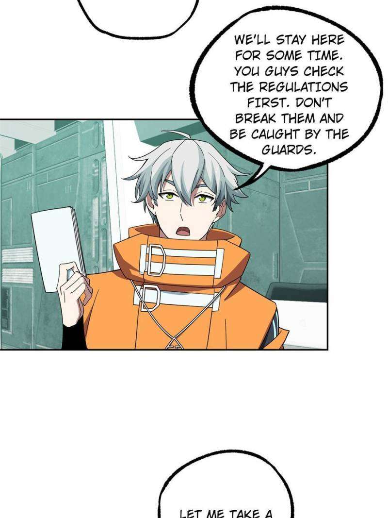 Page 34 of Chapter 207