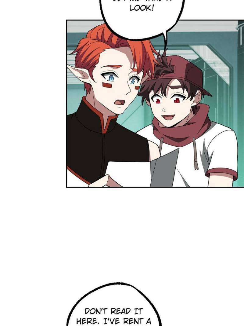 Page 35 of Chapter 207
