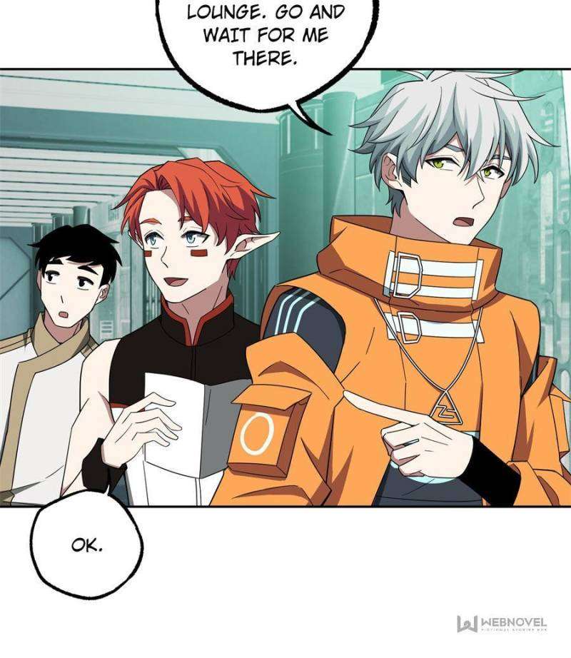 Page 36 of Chapter 207