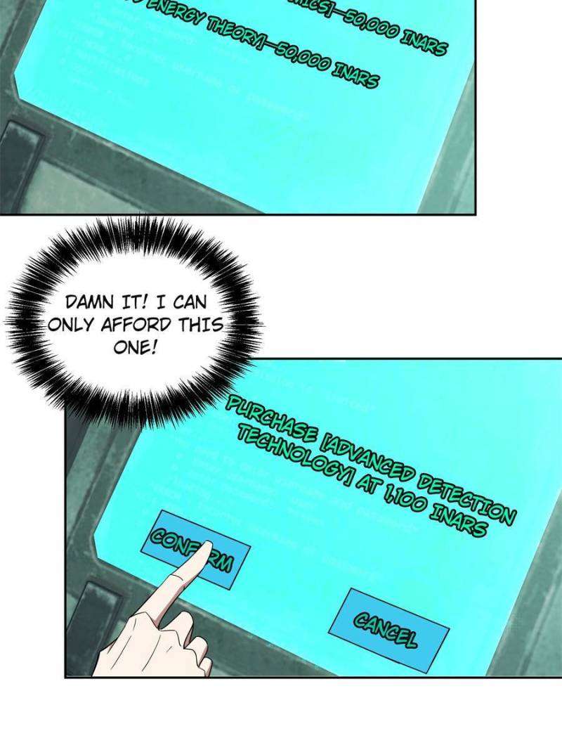 Page 38 of Chapter 207
