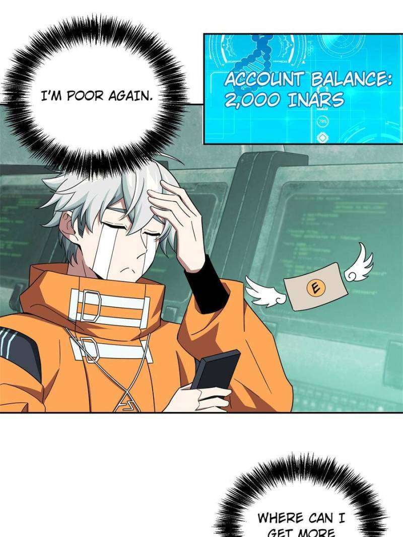 Page 39 of Chapter 207