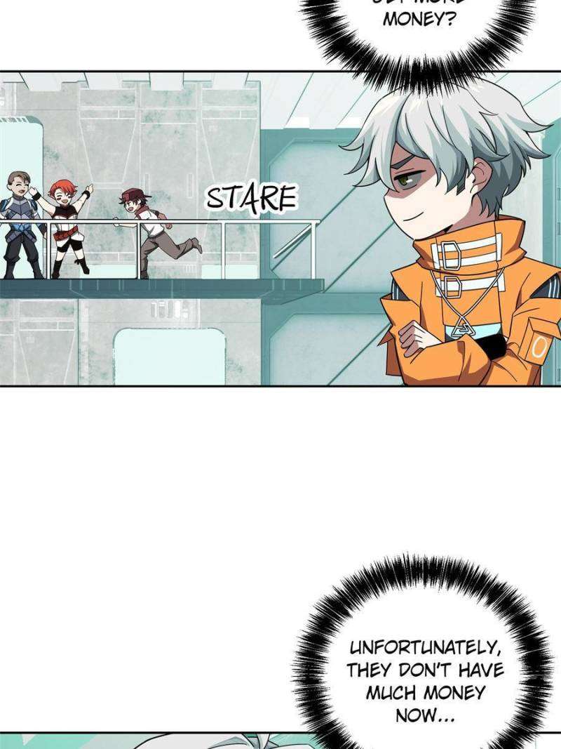 Page 40 of Chapter 207