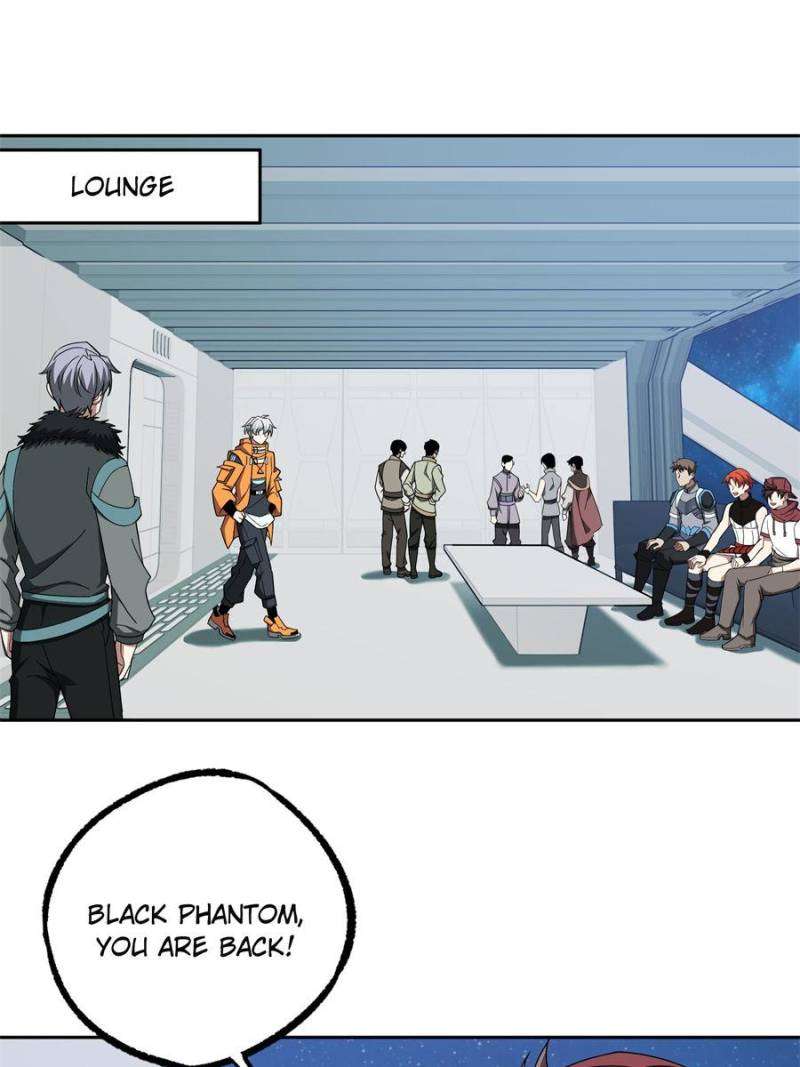 Page 1 of Chapter 208