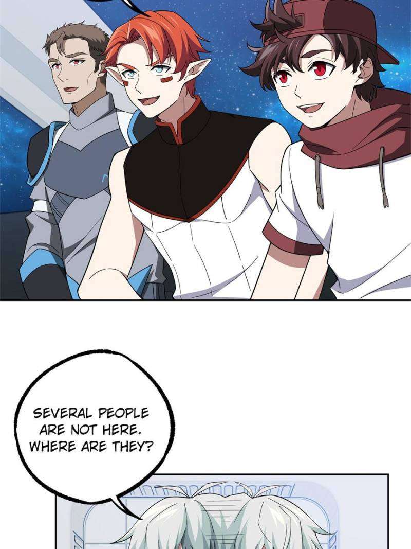 Page 2 of Chapter 208