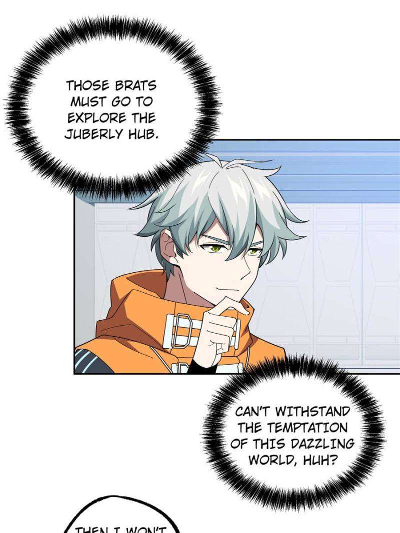 Page 4 of Chapter 208