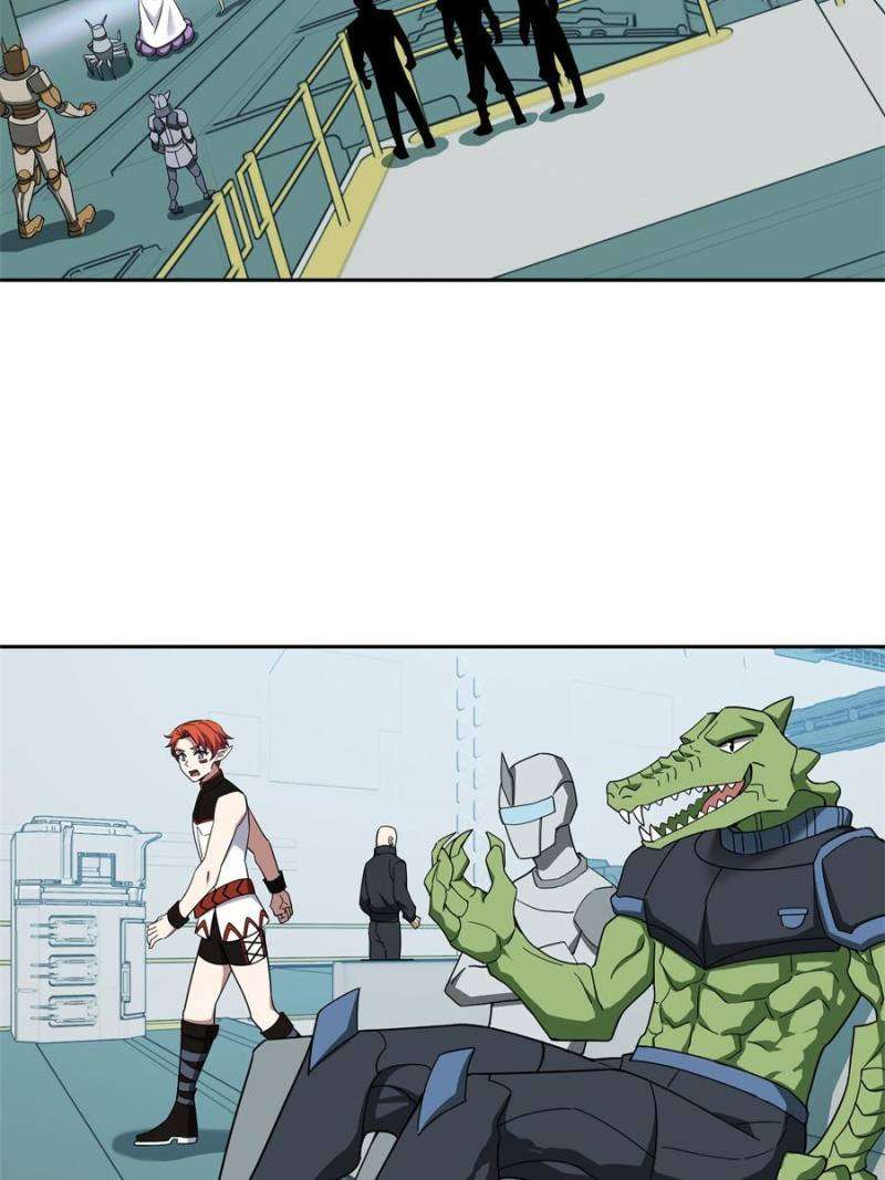 Page 8 of Chapter 208