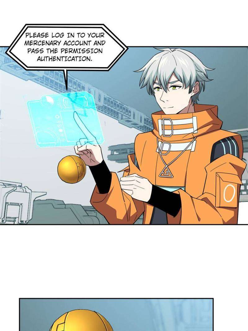 Page 13 of Chapter 208