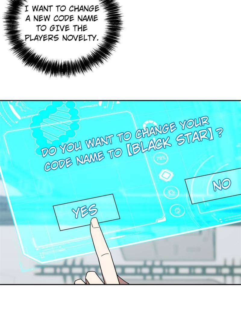Page 15 of Chapter 208