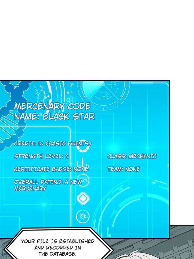 Page 16 of Chapter 208