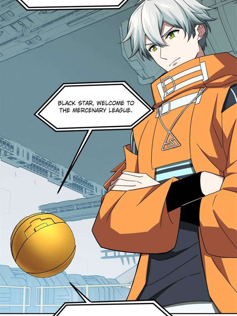 Page 17 of Chapter 208