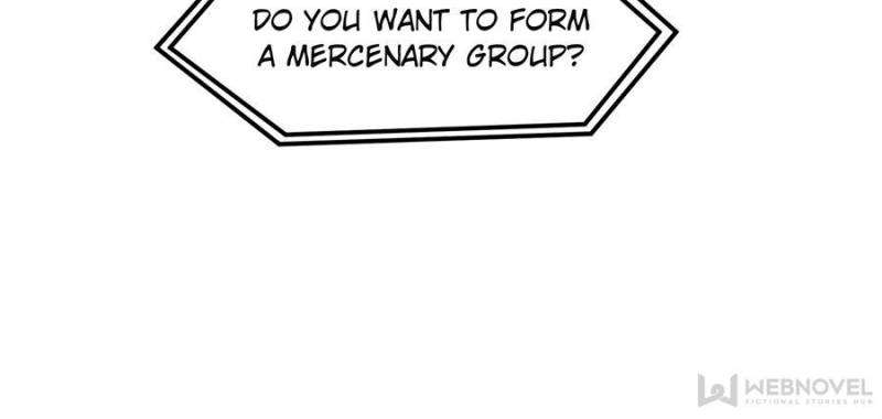 Page 18 of Chapter 208