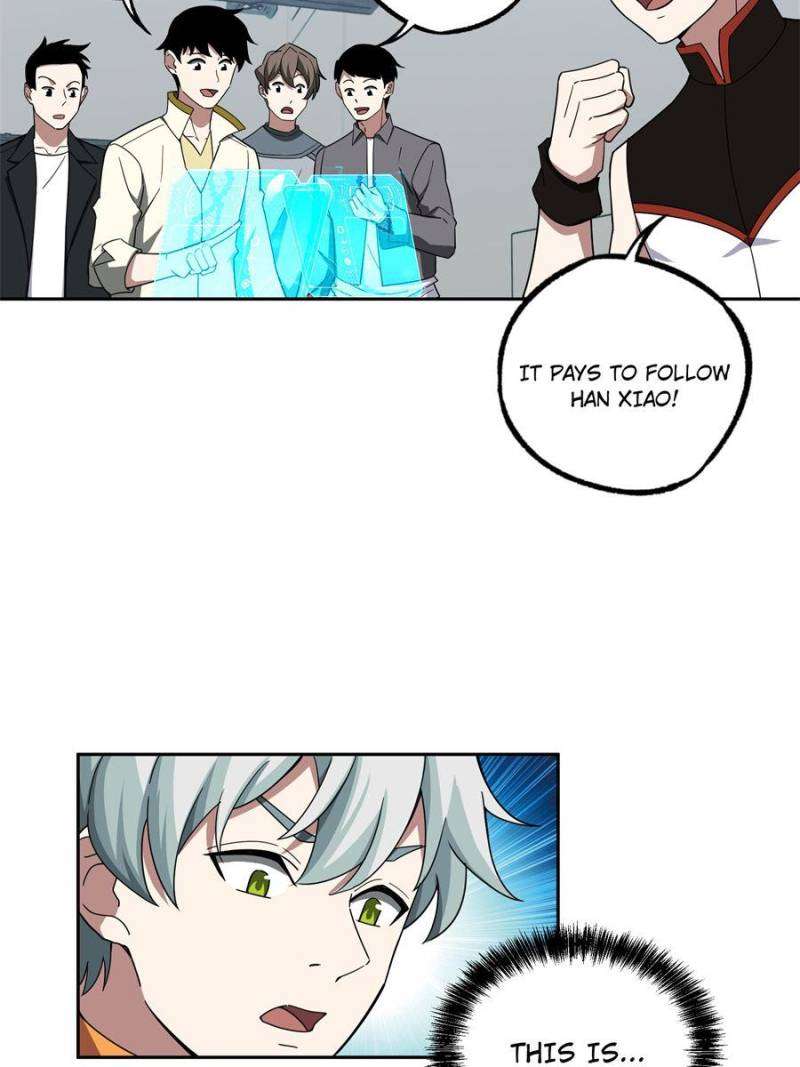 Page 22 of Chapter 208
