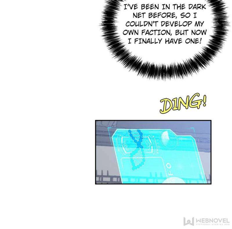 Page 24 of Chapter 208