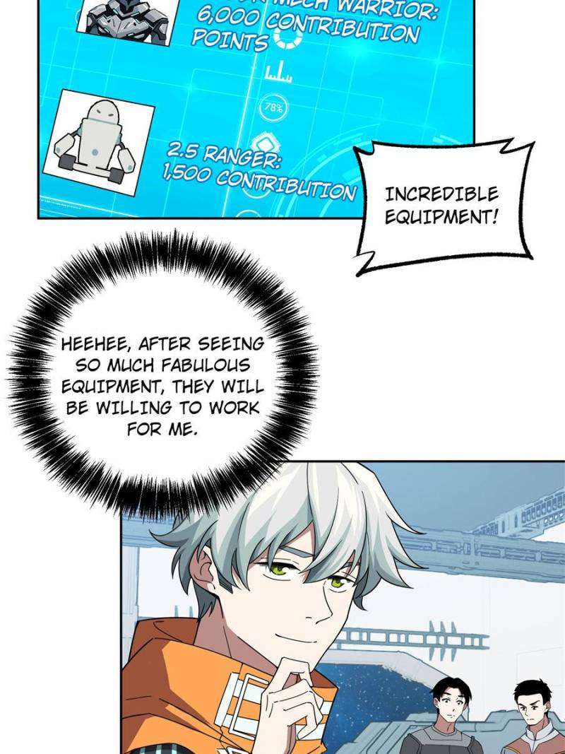 Page 26 of Chapter 208