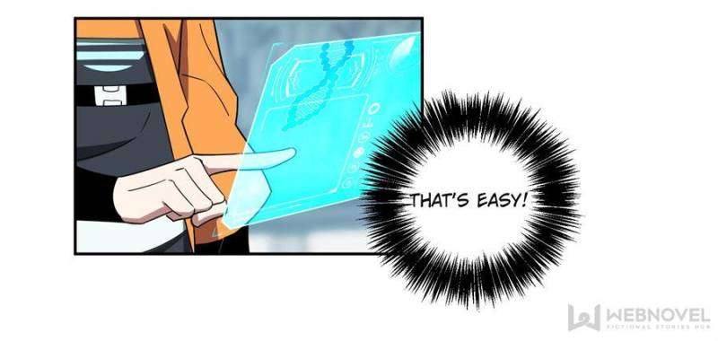 Page 30 of Chapter 208
