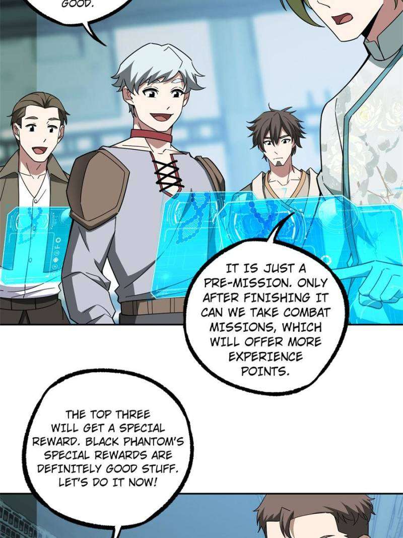 Page 32 of Chapter 208