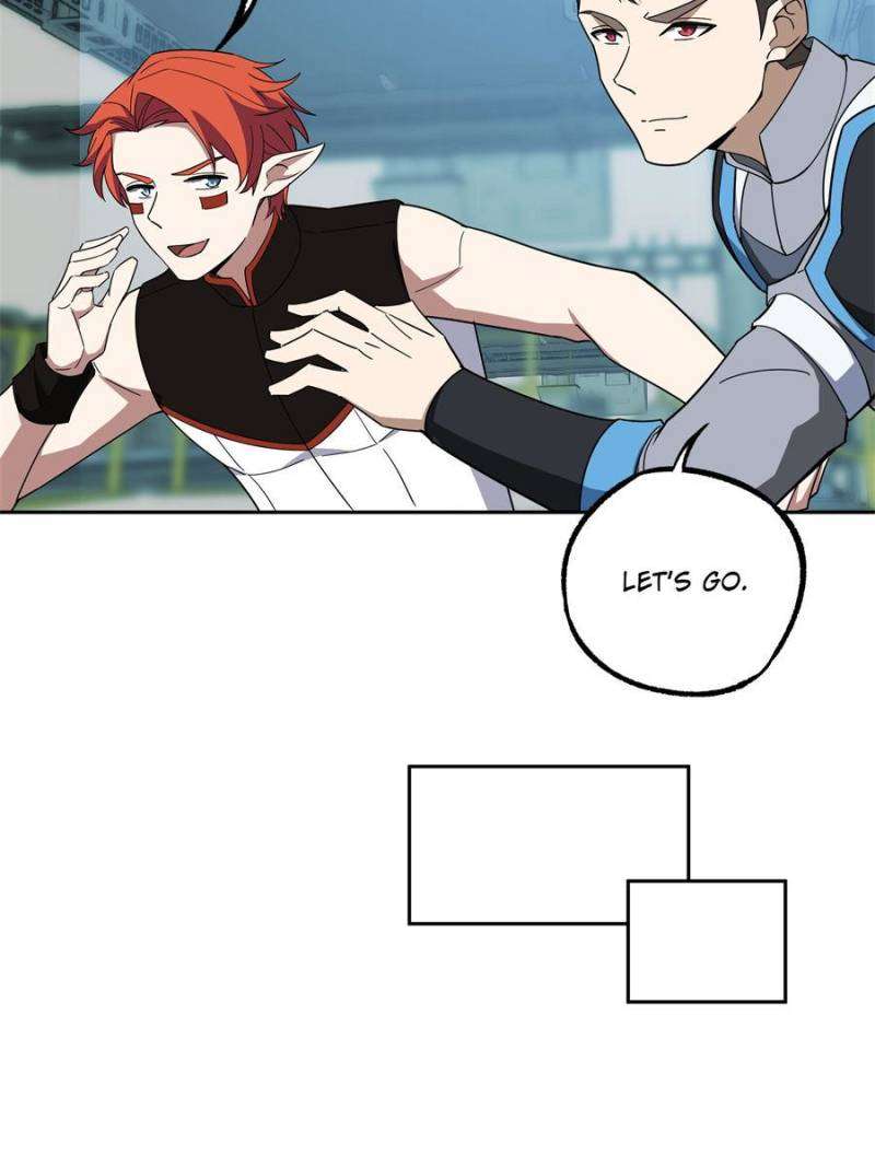 Page 33 of Chapter 208