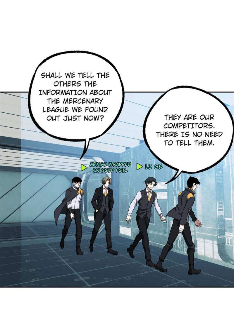 Page 34 of Chapter 208