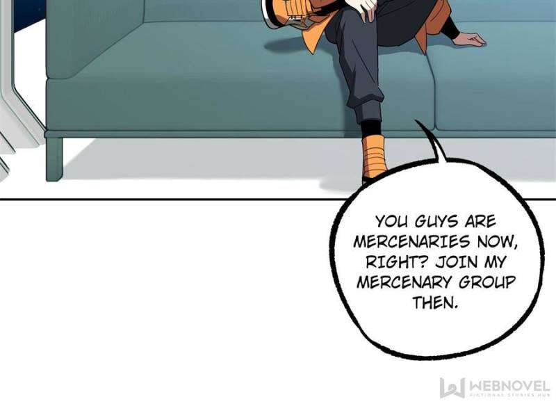 Page 36 of Chapter 208