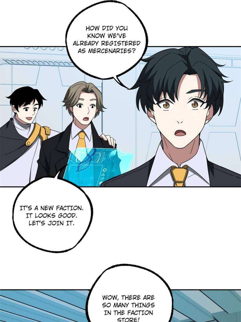 Page 37 of Chapter 208