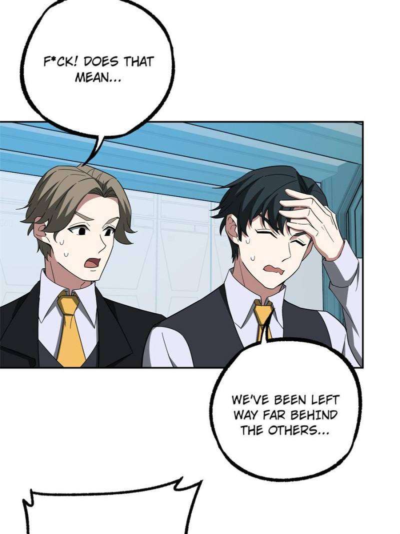 Page 41 of Chapter 208