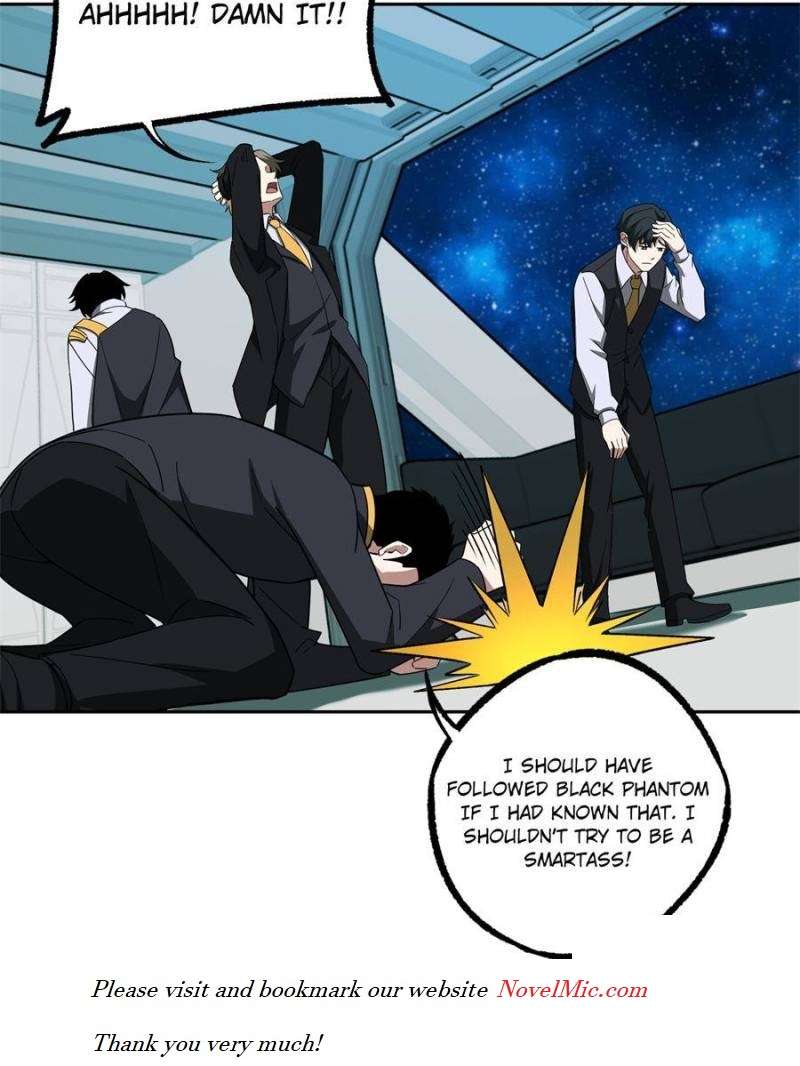 Page 42 of Chapter 208