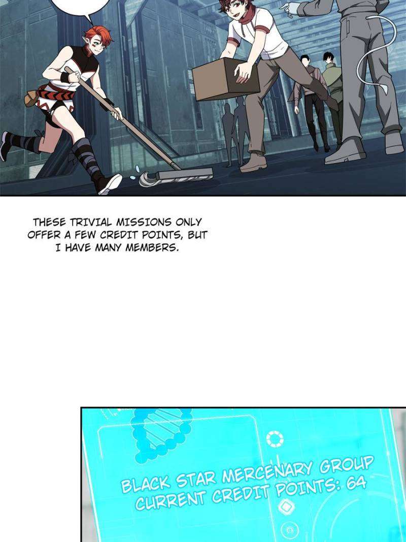 Page 6 of Chapter 209