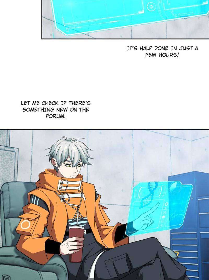 Page 7 of Chapter 209