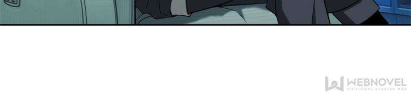 Page 8 of Chapter 209