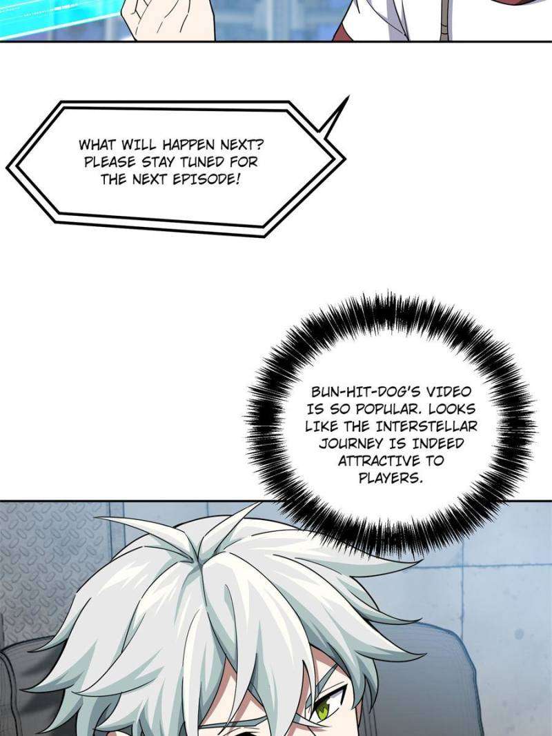 Page 13 of Chapter 209