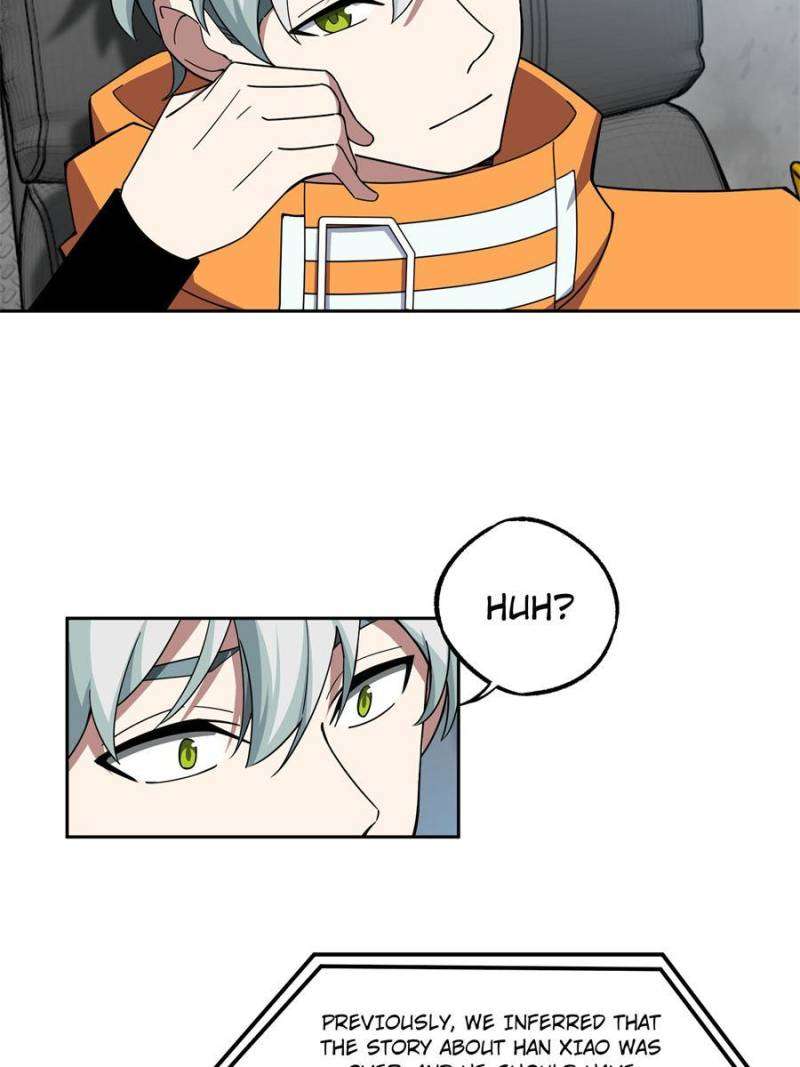 Page 14 of Chapter 209