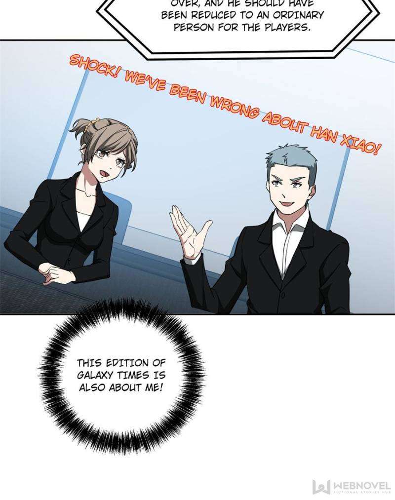 Page 15 of Chapter 209