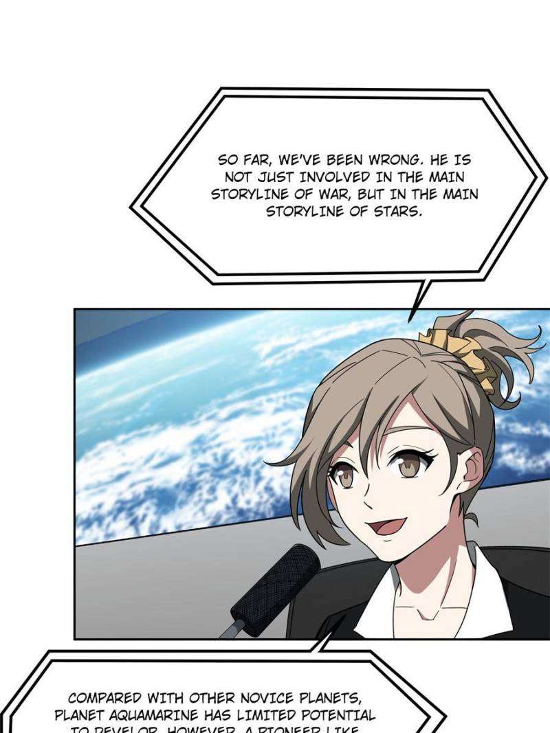 Page 16 of Chapter 209