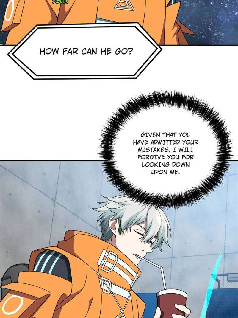 Page 18 of Chapter 209
