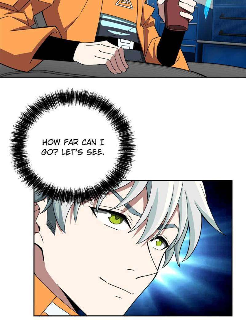 Page 19 of Chapter 209