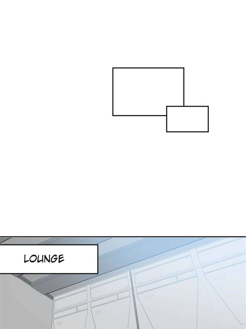 Page 20 of Chapter 209