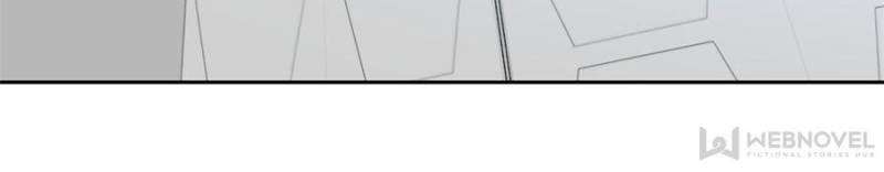 Page 21 of Chapter 209