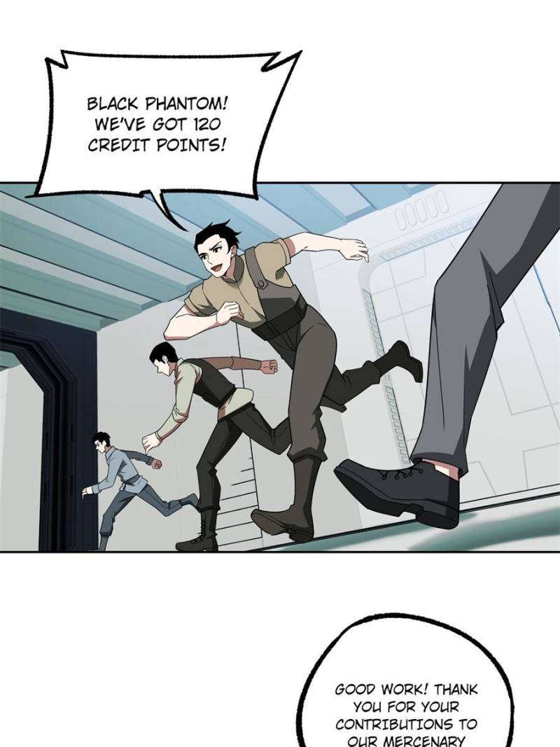 Page 22 of Chapter 209
