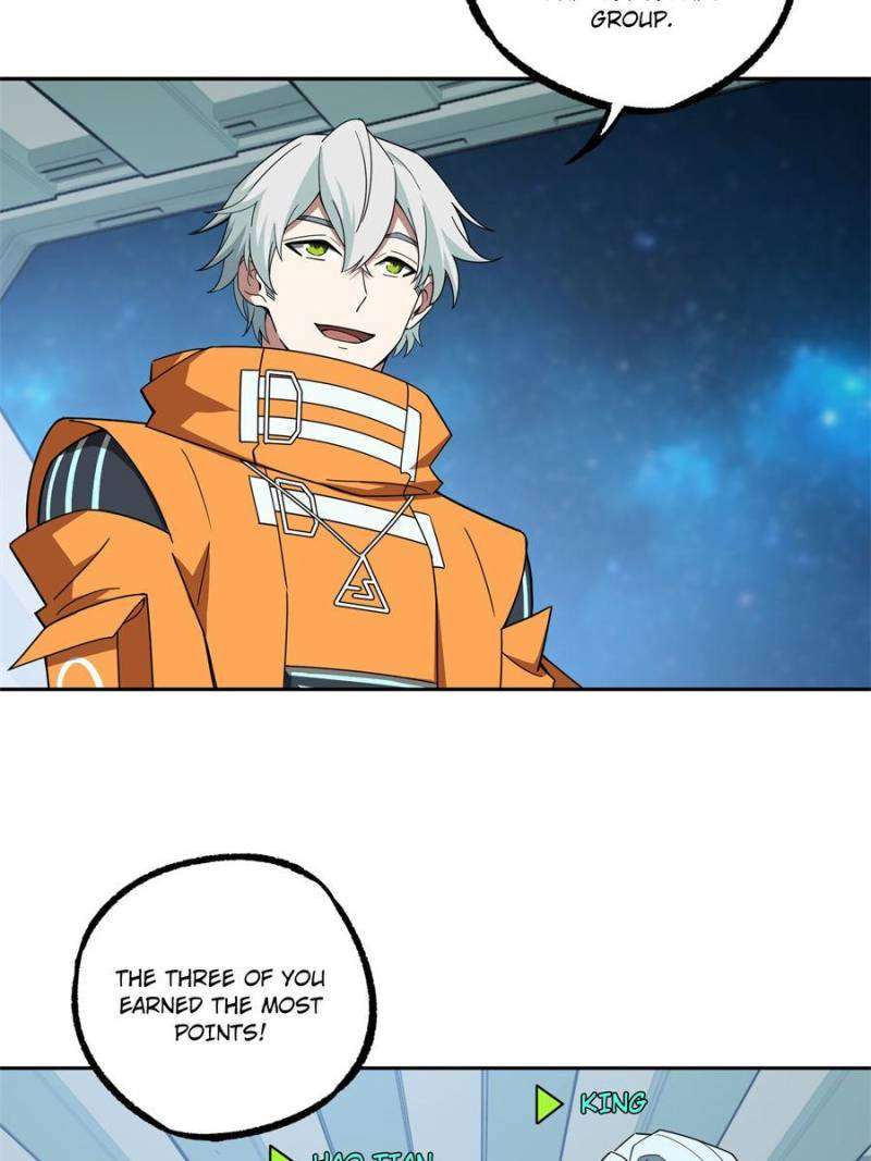 Page 23 of Chapter 209