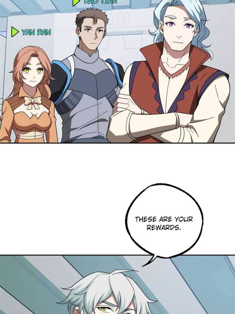 Page 24 of Chapter 209