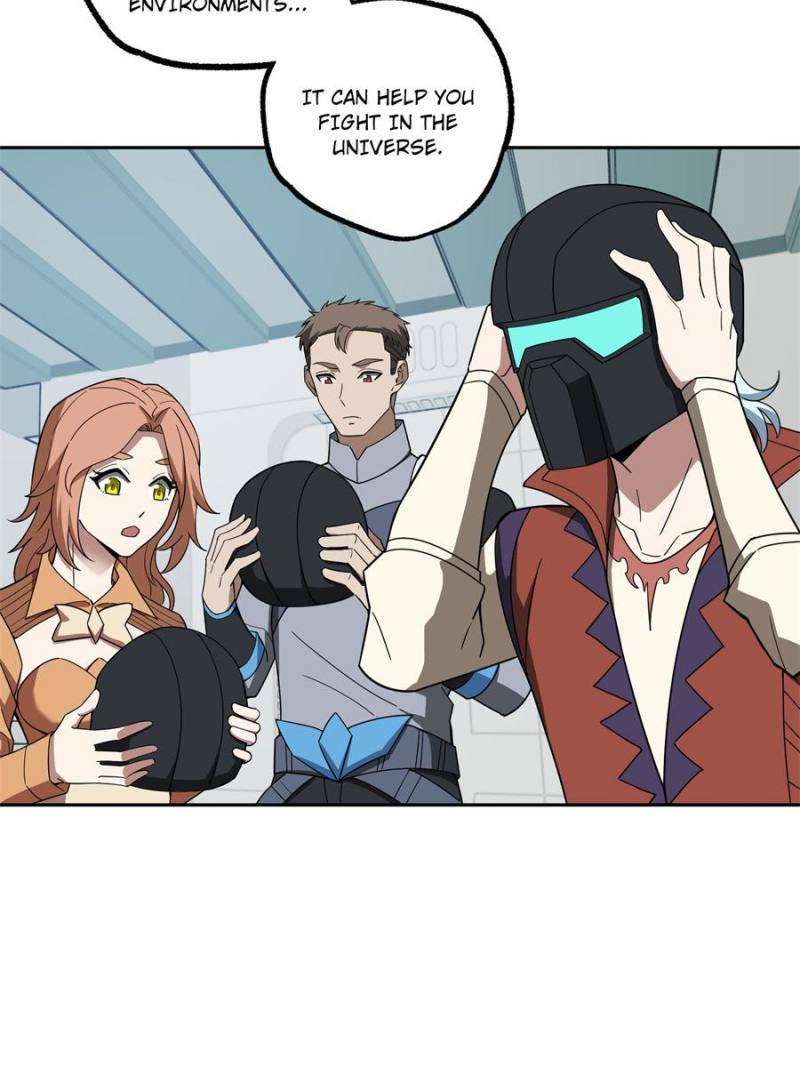 Page 26 of Chapter 209
