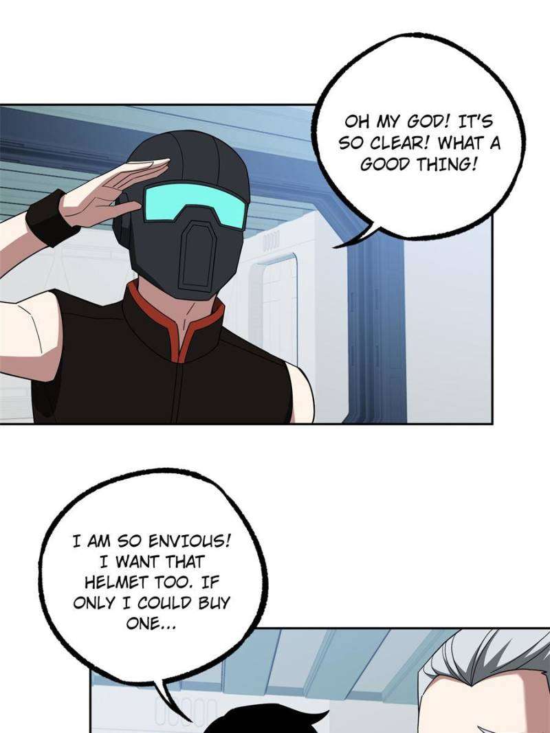 Page 30 of Chapter 209