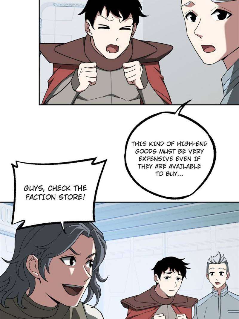 Page 31 of Chapter 209