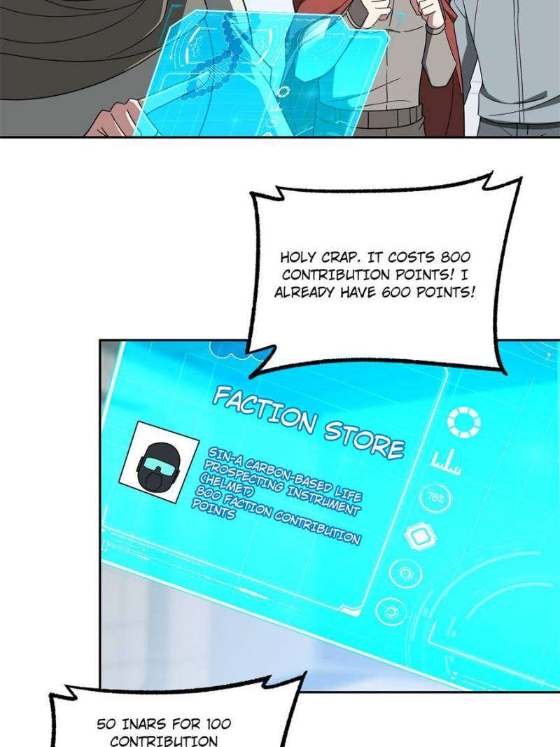 Page 32 of Chapter 209