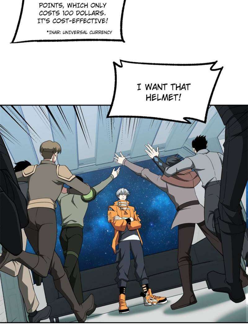 Page 33 of Chapter 209
