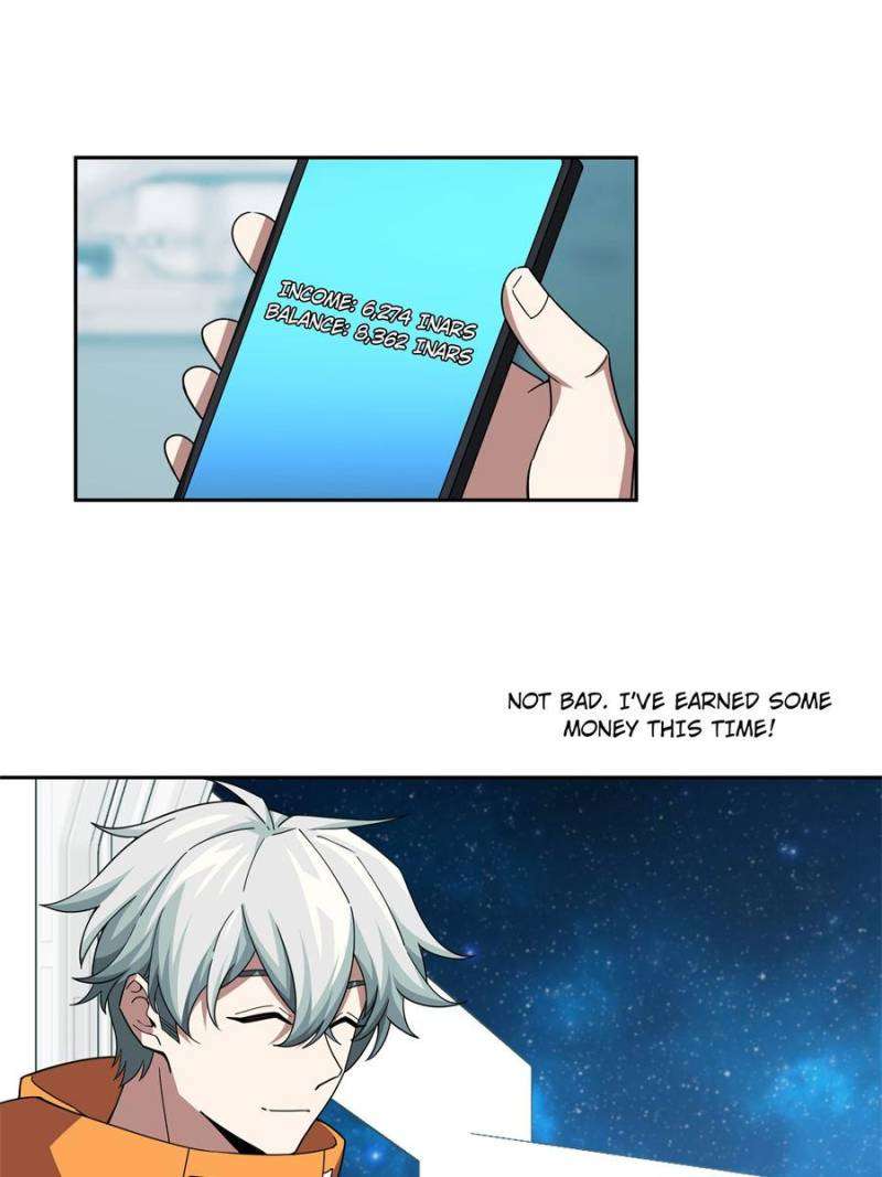 Page 35 of Chapter 209