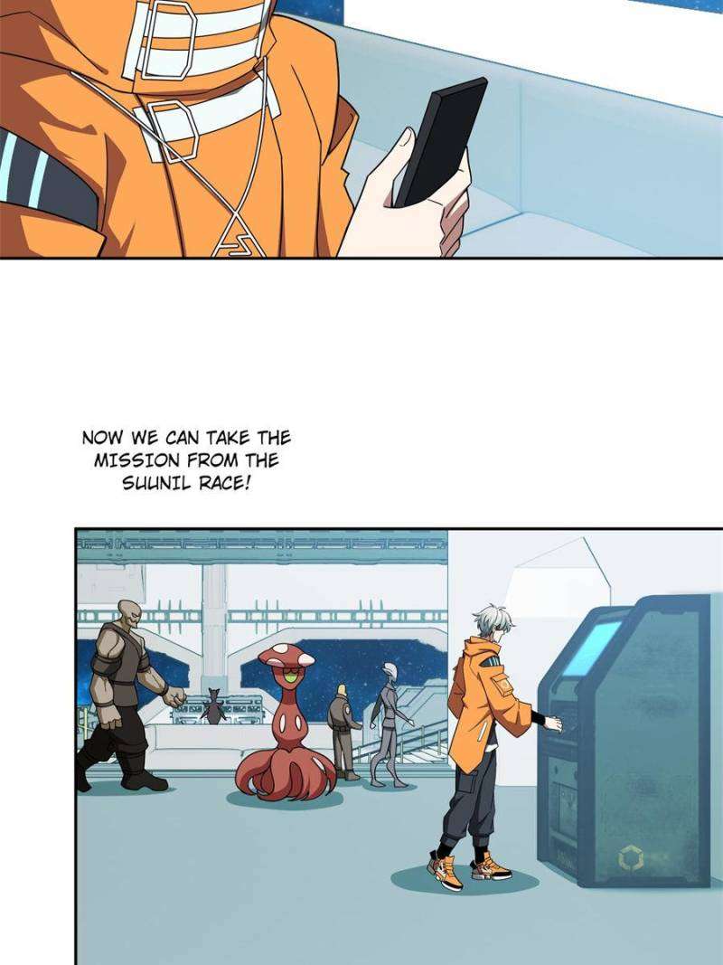 Page 36 of Chapter 209